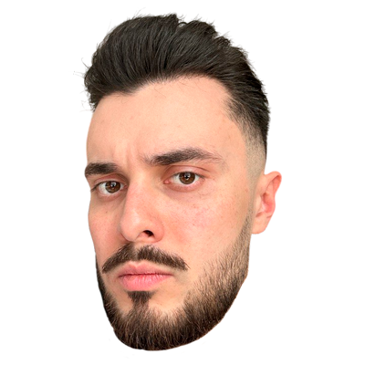 Эмиль Астанов